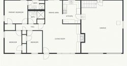 Homes for Sale in Kansas City, MO 64119 | 4944 NE Gladstone Avenue