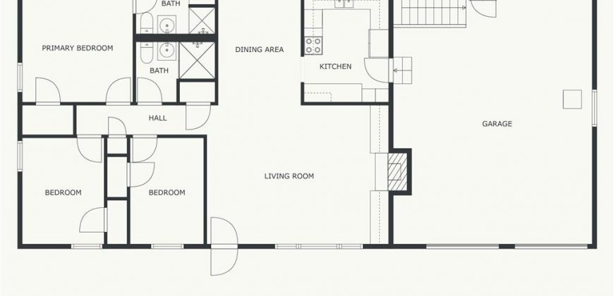 Homes for Sale in Kansas City, MO 64119 | 4944 NE Gladstone Avenue