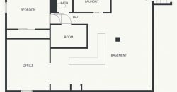 Homes for Sale in Kansas City, MO 64119 | 4944 NE Gladstone Avenue