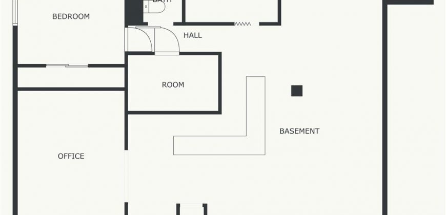 Homes for Sale in Kansas City, MO 64119 | 4944 NE Gladstone Avenue