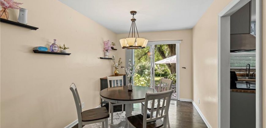 Homes for Sale in Kansas City, MO 64119 | 4944 NE Gladstone Avenue