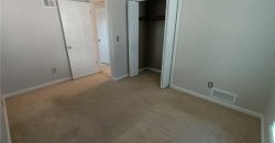 Homes for Sale in Kansas City, MO 64155 | 501  113th Street