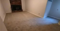 Homes for Sale in Kansas City, MO 64155 | 501  113th Street