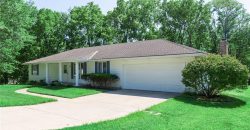 Homes for Sale in Platte City, MO 64079 | 26  Hull Drive