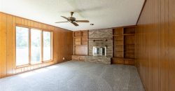 Homes for Sale in Platte City, MO 64079 | 26  Hull Drive