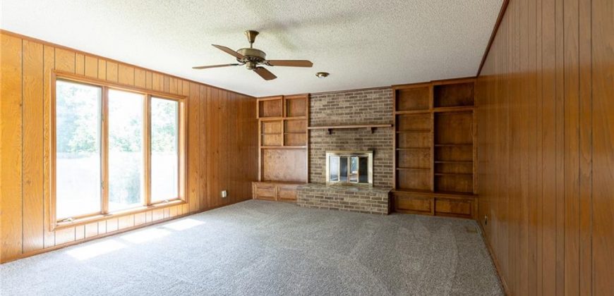 Homes for Sale in Platte City, MO 64079 | 26  Hull Drive