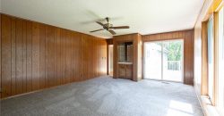 Homes for Sale in Platte City, MO 64079 | 26  Hull Drive