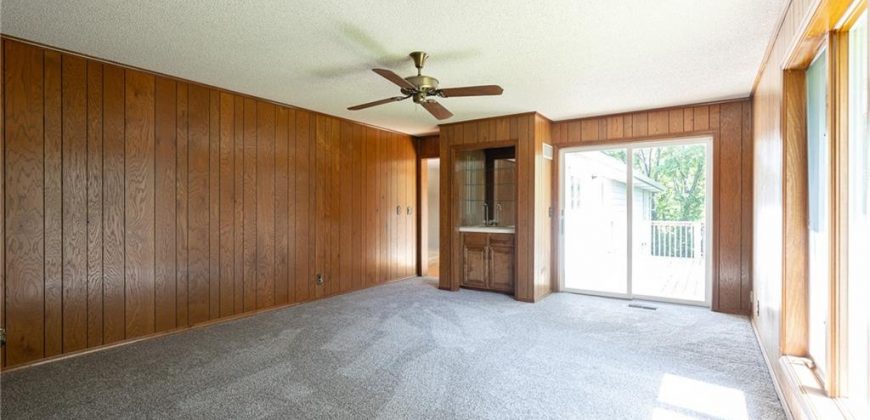 Homes for Sale in Platte City, MO 64079 | 26  Hull Drive