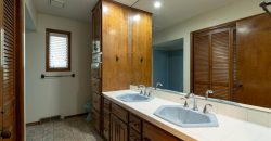 Homes for Sale in Platte City, MO 64079 | 26  Hull Drive