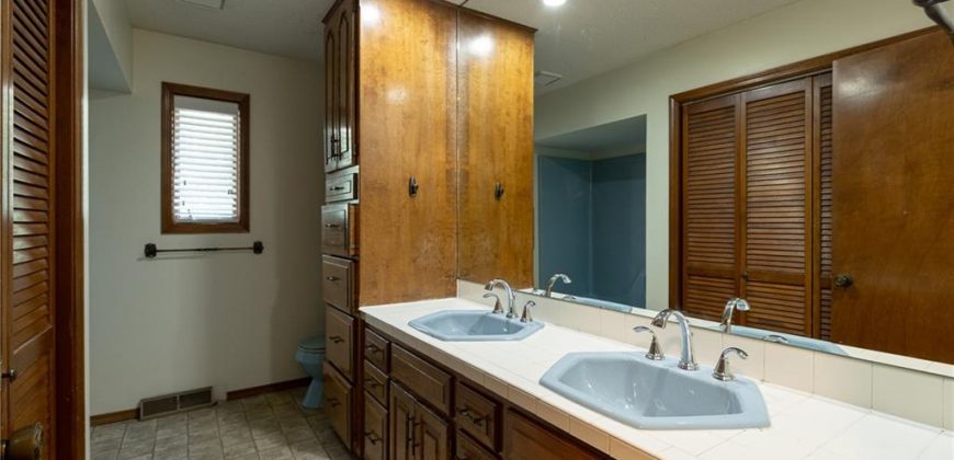 Homes for Sale in Platte City, MO 64079 | 26  Hull Drive