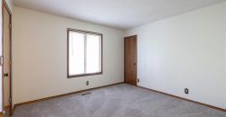 Homes for Sale in Platte City, MO 64079 | 26  Hull Drive