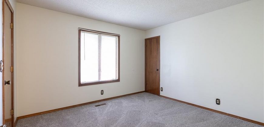 Homes for Sale in Platte City, MO 64079 | 26  Hull Drive