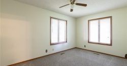 Homes for Sale in Platte City, MO 64079 | 26  Hull Drive