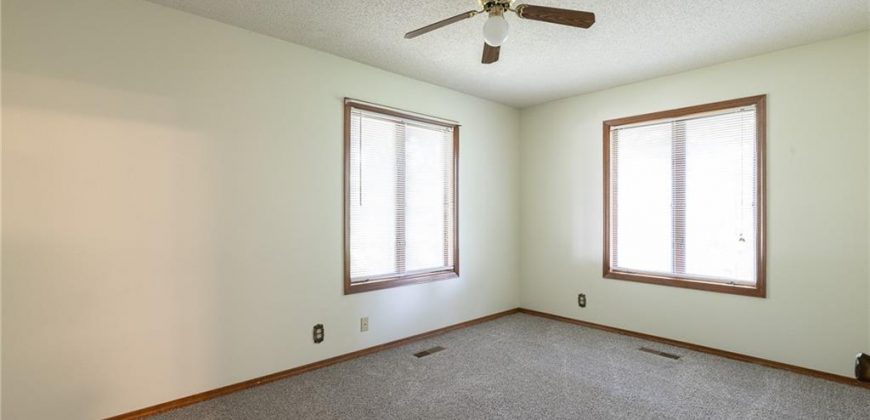 Homes for Sale in Platte City, MO 64079 | 26  Hull Drive