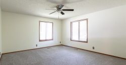 Homes for Sale in Platte City, MO 64079 | 26  Hull Drive