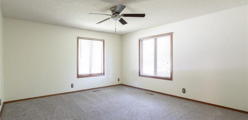 Homes for Sale in Platte City, MO 64079 | 26  Hull Drive