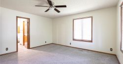 Homes for Sale in Platte City, MO 64079 | 26  Hull Drive