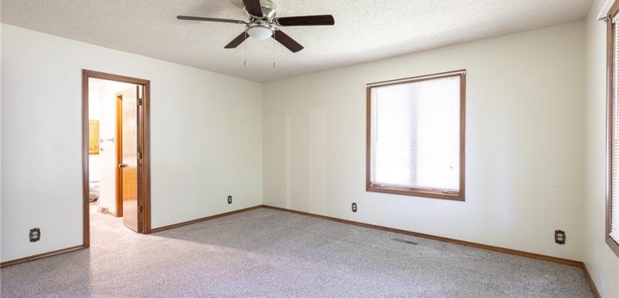 Homes for Sale in Platte City, MO 64079 | 26  Hull Drive