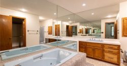 Homes for Sale in Platte City, MO 64079 | 26  Hull Drive