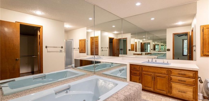 Homes for Sale in Platte City, MO 64079 | 26  Hull Drive