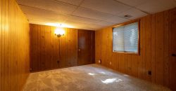 Homes for Sale in Platte City, MO 64079 | 26  Hull Drive