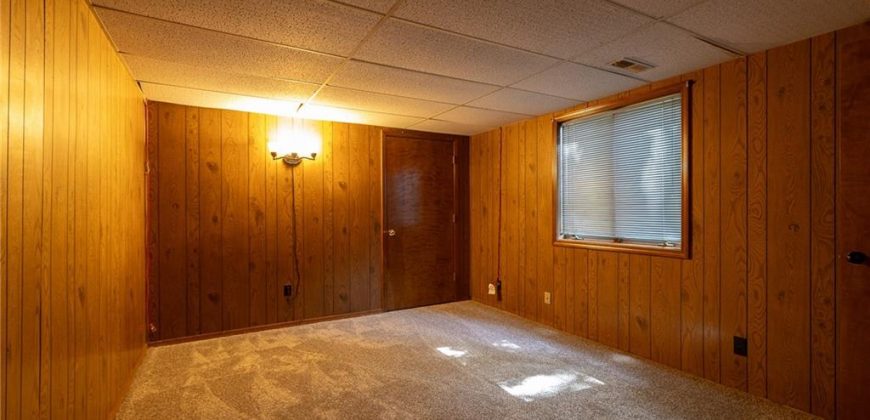 Homes for Sale in Platte City, MO 64079 | 26  Hull Drive