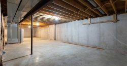 Homes for Sale in Platte City, MO 64079 | 26  Hull Drive