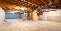 Homes for Sale in Platte City, MO 64079 | 26  Hull Drive