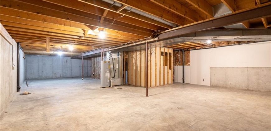 Homes for Sale in Platte City, MO 64079 | 26  Hull Drive