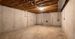 Homes for Sale in Platte City, MO 64079 | 26  Hull Drive