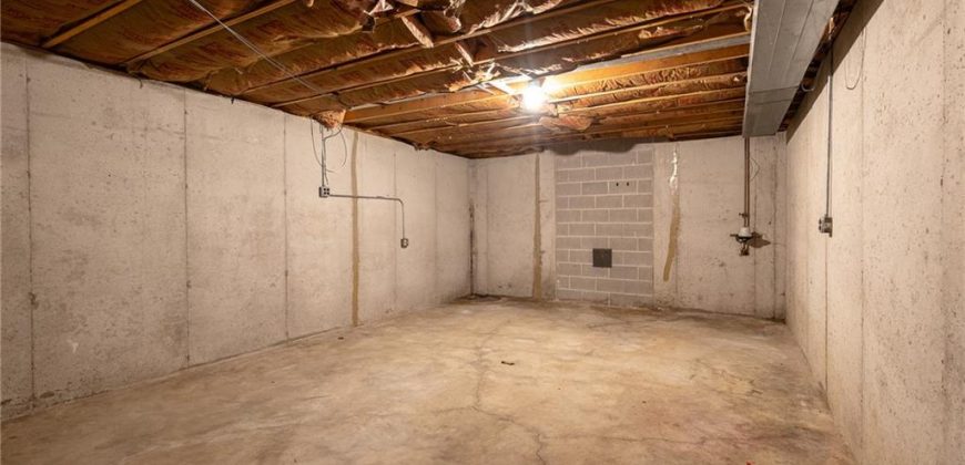 Homes for Sale in Platte City, MO 64079 | 26  Hull Drive