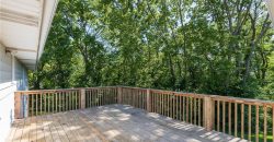 Homes for Sale in Platte City, MO 64079 | 26  Hull Drive