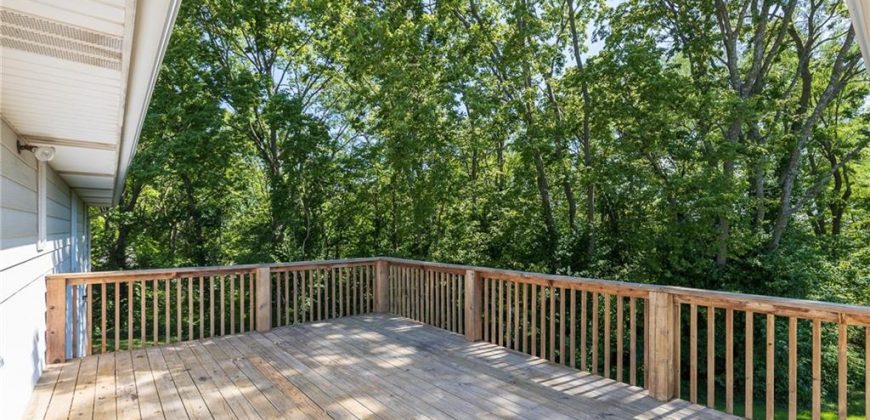 Homes for Sale in Platte City, MO 64079 | 26  Hull Drive