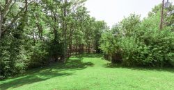 Homes for Sale in Platte City, MO 64079 | 26  Hull Drive