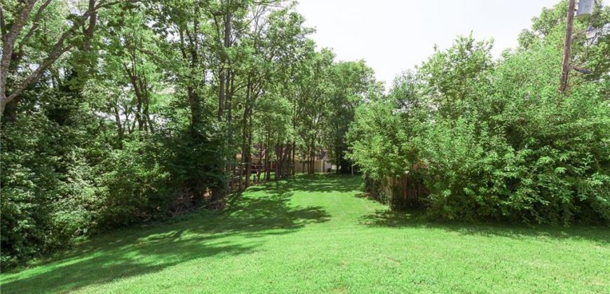 Homes for Sale in Platte City, MO 64079 | 26  Hull Drive