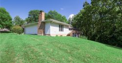 Homes for Sale in Platte City, MO 64079 | 26  Hull Drive