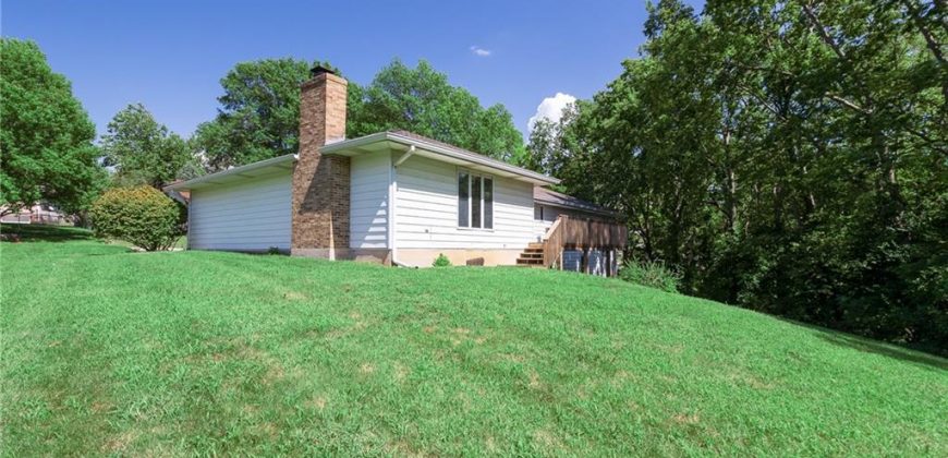 Homes for Sale in Platte City, MO 64079 | 26  Hull Drive