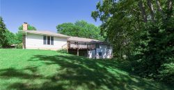 Homes for Sale in Platte City, MO 64079 | 26  Hull Drive