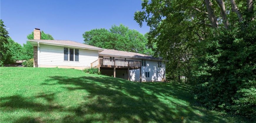 Homes for Sale in Platte City, MO 64079 | 26  Hull Drive