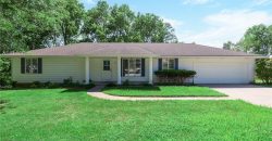 Homes for Sale in Platte City, MO 64079 | 26  Hull Drive