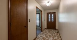 Homes for Sale in Platte City, MO 64079 | 26  Hull Drive