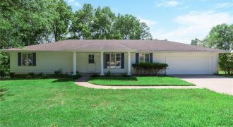 Homes for Sale in Platte City, MO 64079 | 26  Hull Drive
