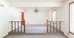 Homes for Sale in Platte City, MO 64079 | 26  Hull Drive