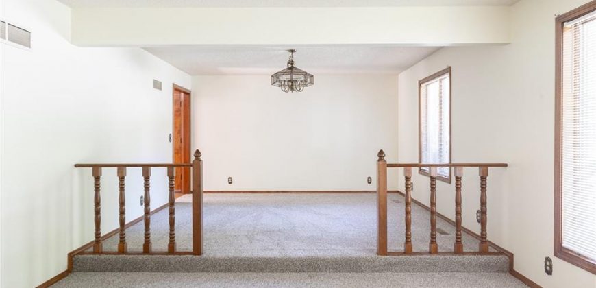 Homes for Sale in Platte City, MO 64079 | 26  Hull Drive