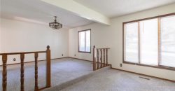 Homes for Sale in Platte City, MO 64079 | 26  Hull Drive