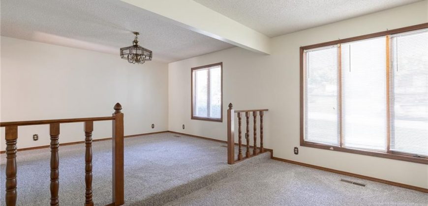 Homes for Sale in Platte City, MO 64079 | 26  Hull Drive