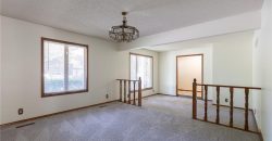 Homes for Sale in Platte City, MO 64079 | 26  Hull Drive