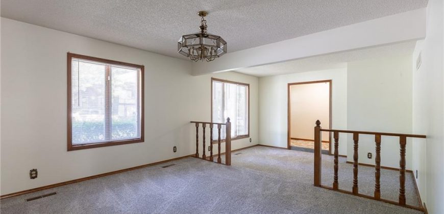 Homes for Sale in Platte City, MO 64079 | 26  Hull Drive