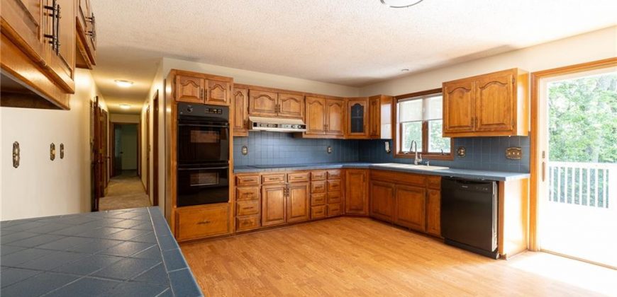 Homes for Sale in Platte City, MO 64079 | 26  Hull Drive