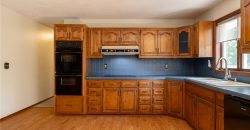 Homes for Sale in Platte City, MO 64079 | 26  Hull Drive